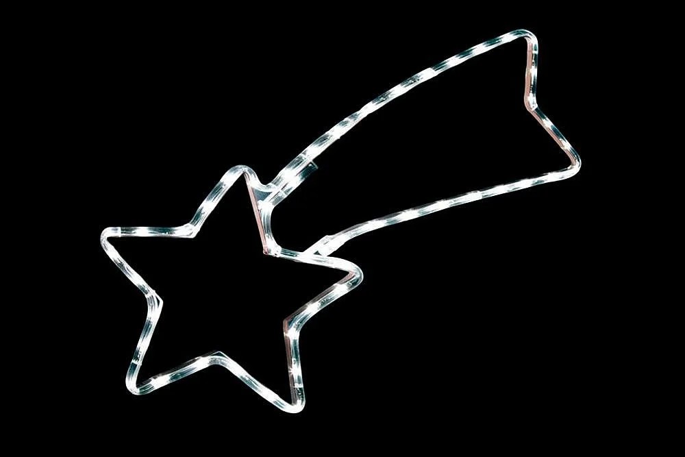 Новогоднее украшение Feron LT007 26705