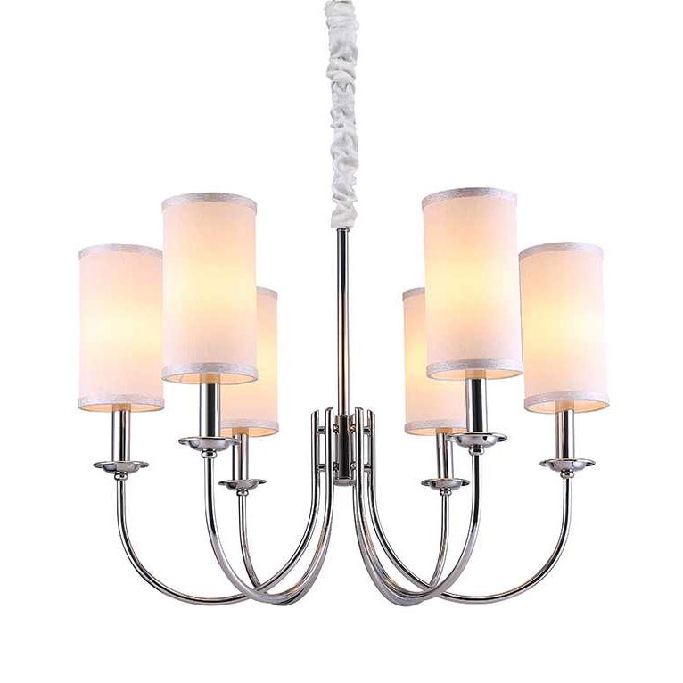 Подвесная люстра Newport 3380 3386/C