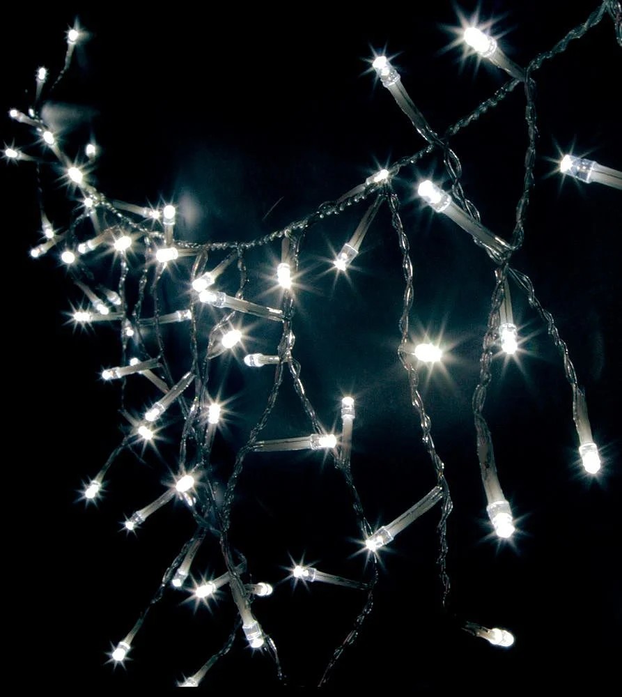 Гирлянда Feron CL14 26747