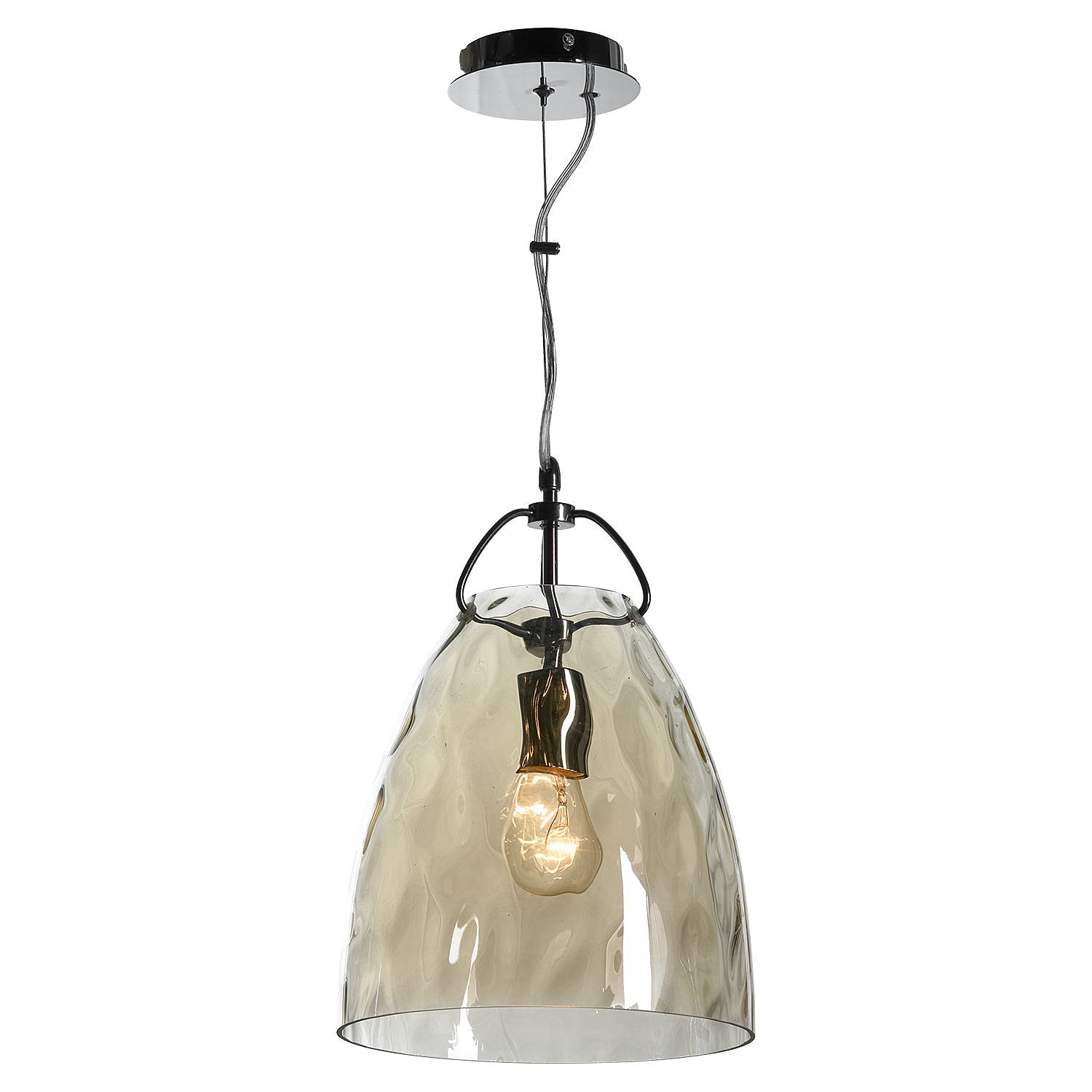 Светильник подвесной Lussole GRLSP-9631