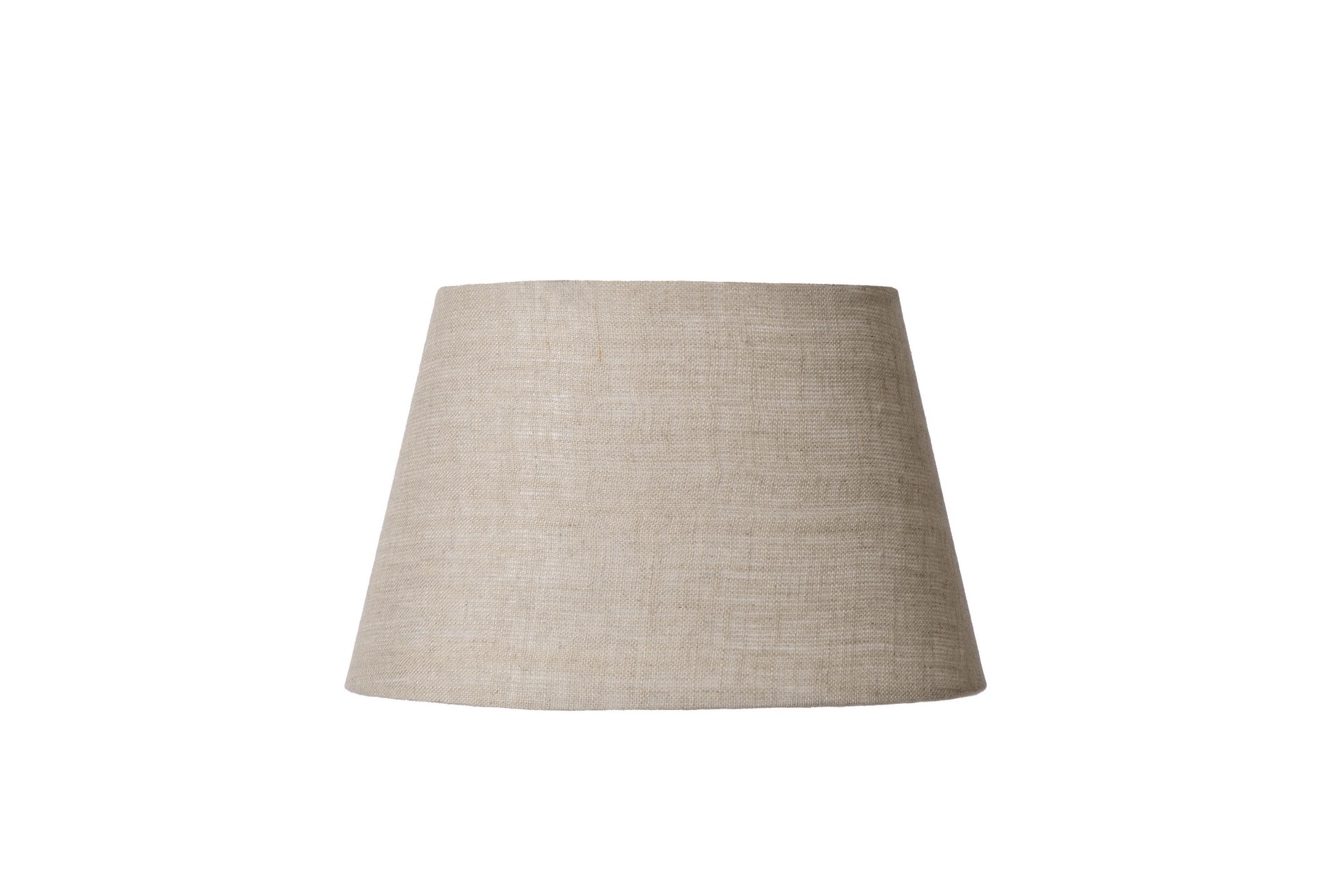 Абажур Lucide Shades 61020/21/38