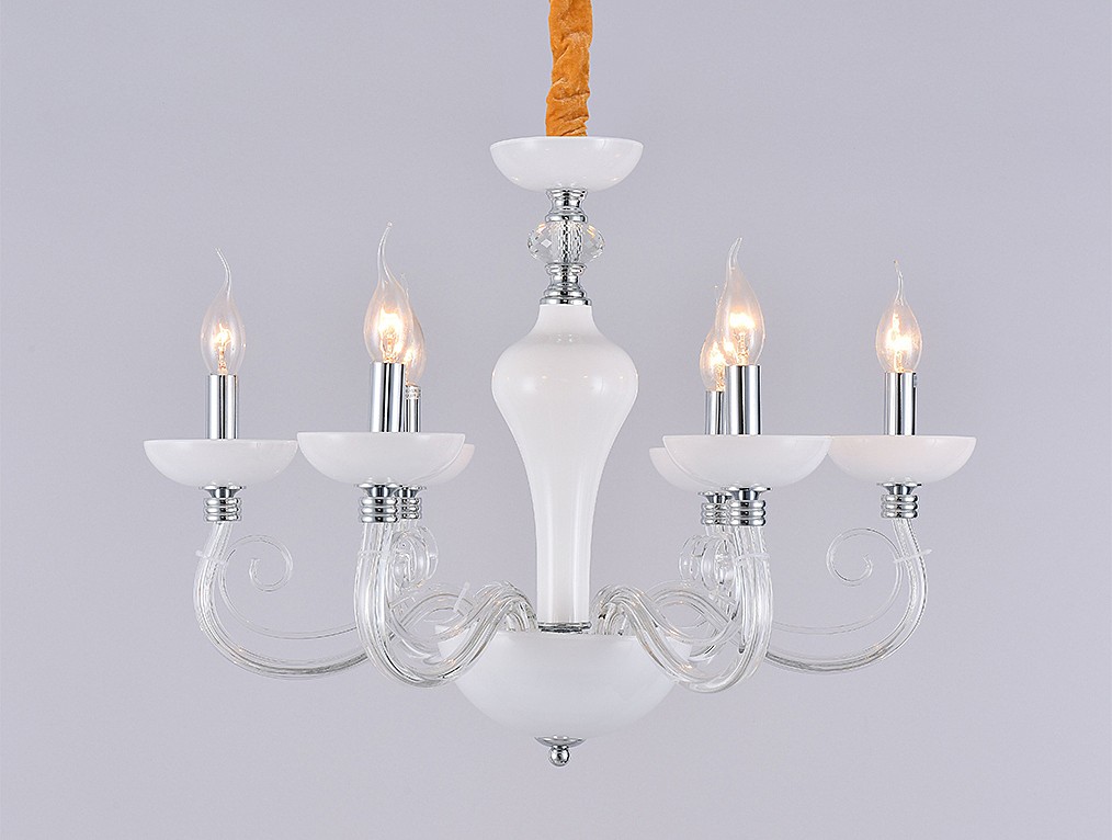 Подвесная люстра Newport 12100 12106/C