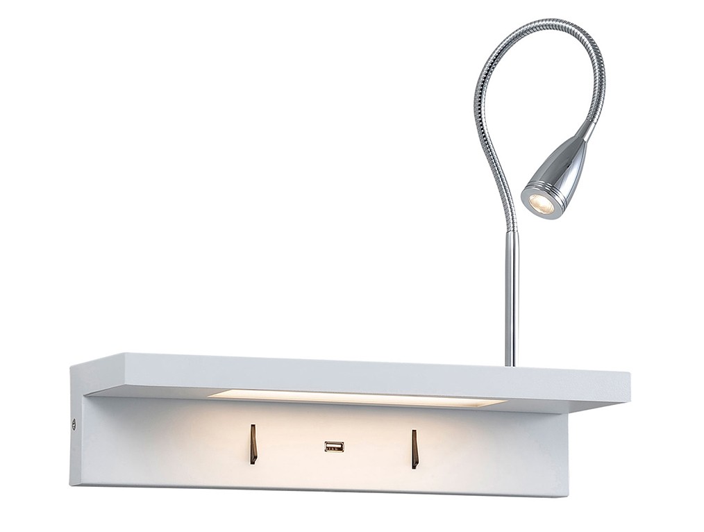 Светильник спот Newport 14900 14901/R