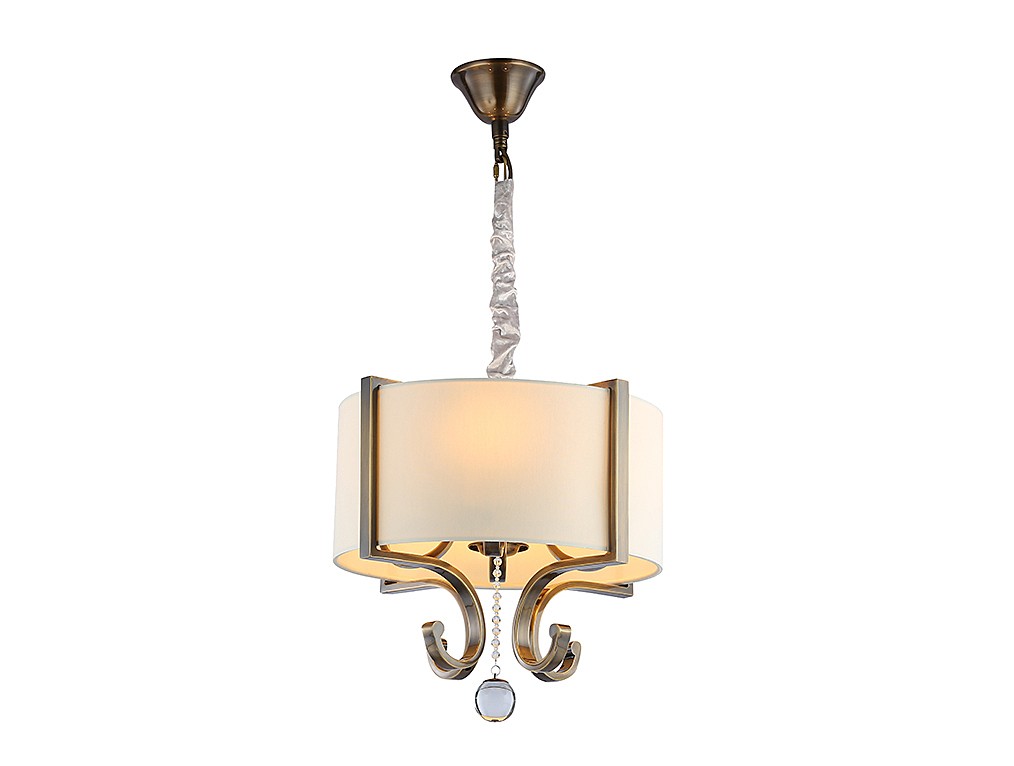 Подвесная люстра Newport 31300 31304/S B/C