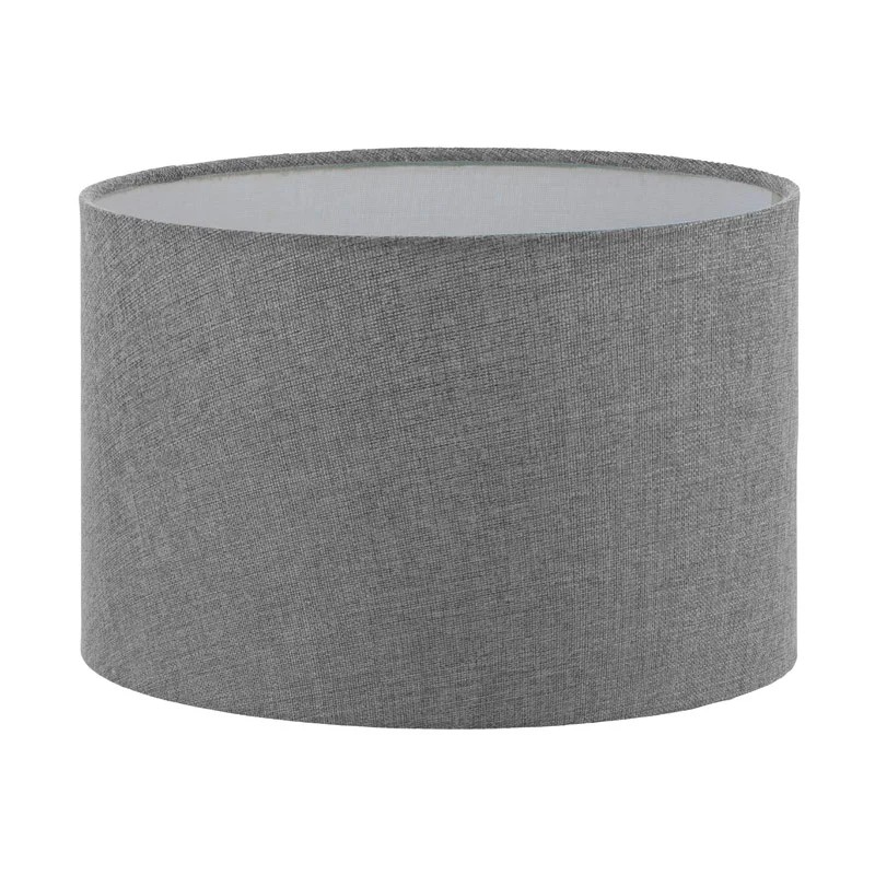 Абажур Eglo 1+1 Vintage 49588