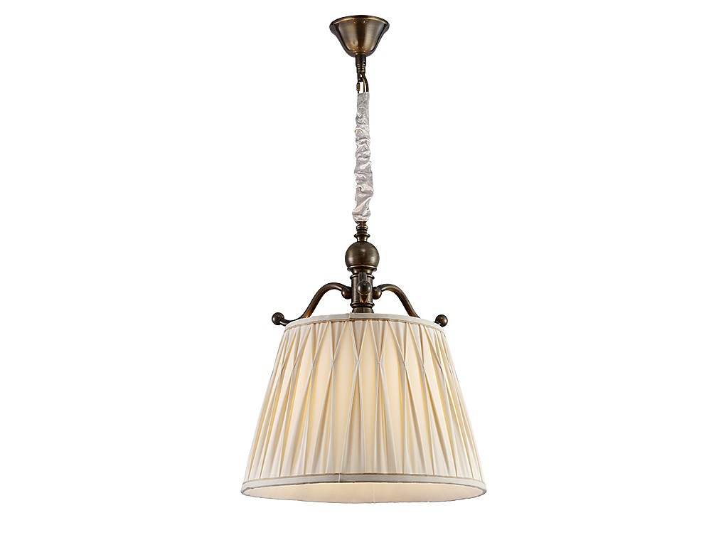 Светильник подвесной Newport 31500 31501/S B/C