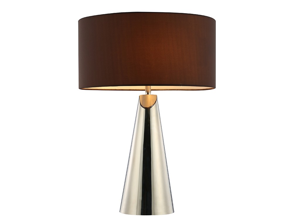 Настольная лампа Newport 3370 3372/T