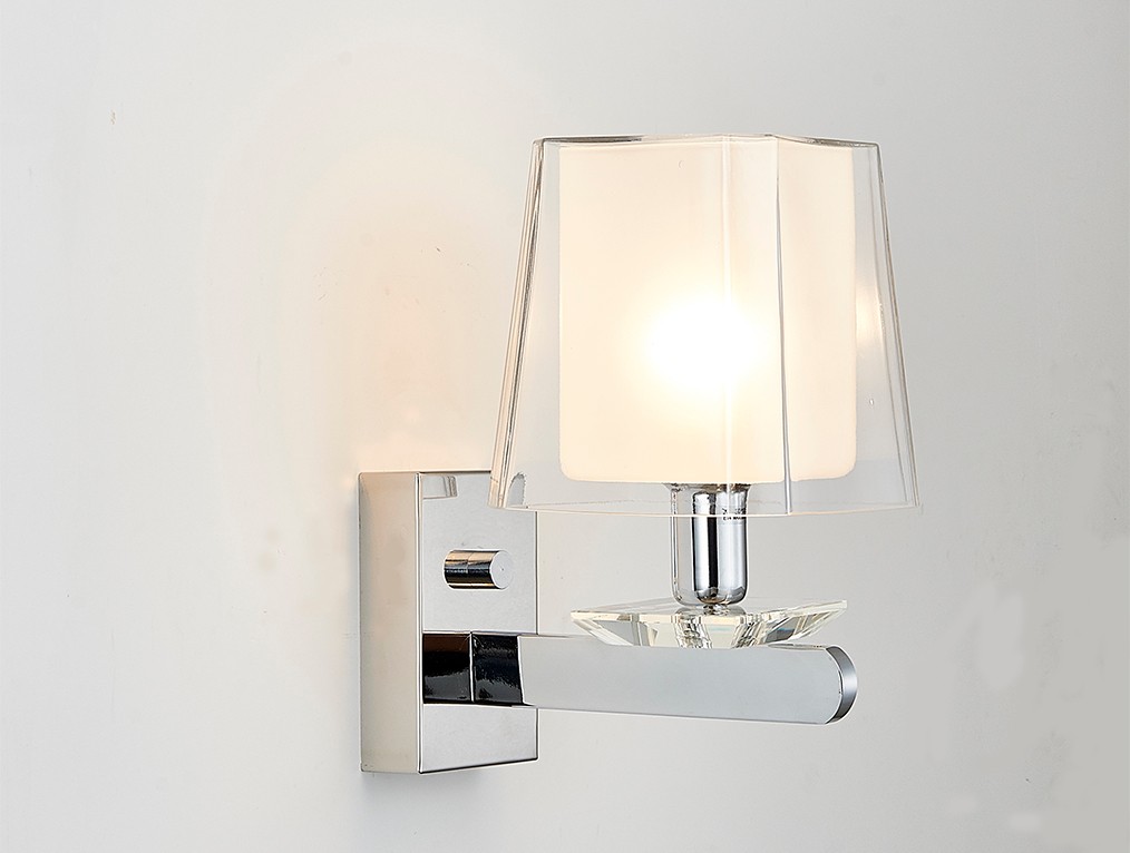 Настенные бра