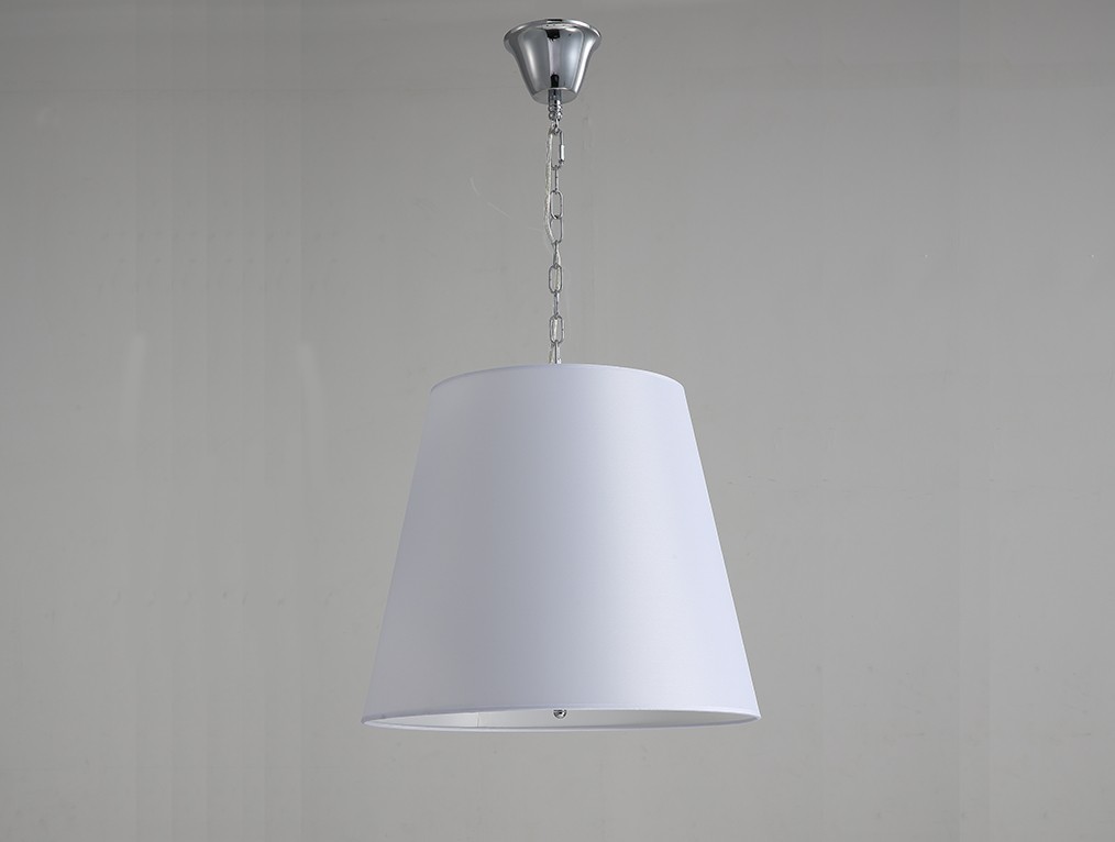 Светильники