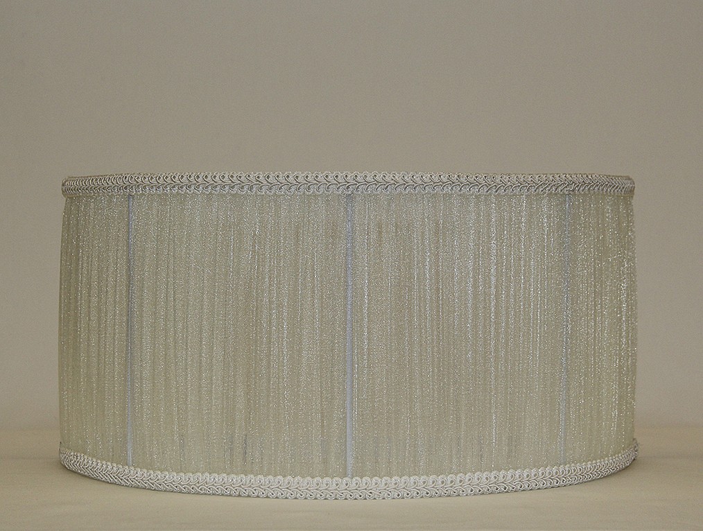 Абажур Newport 3120 Абажур к 3122/A бежевый