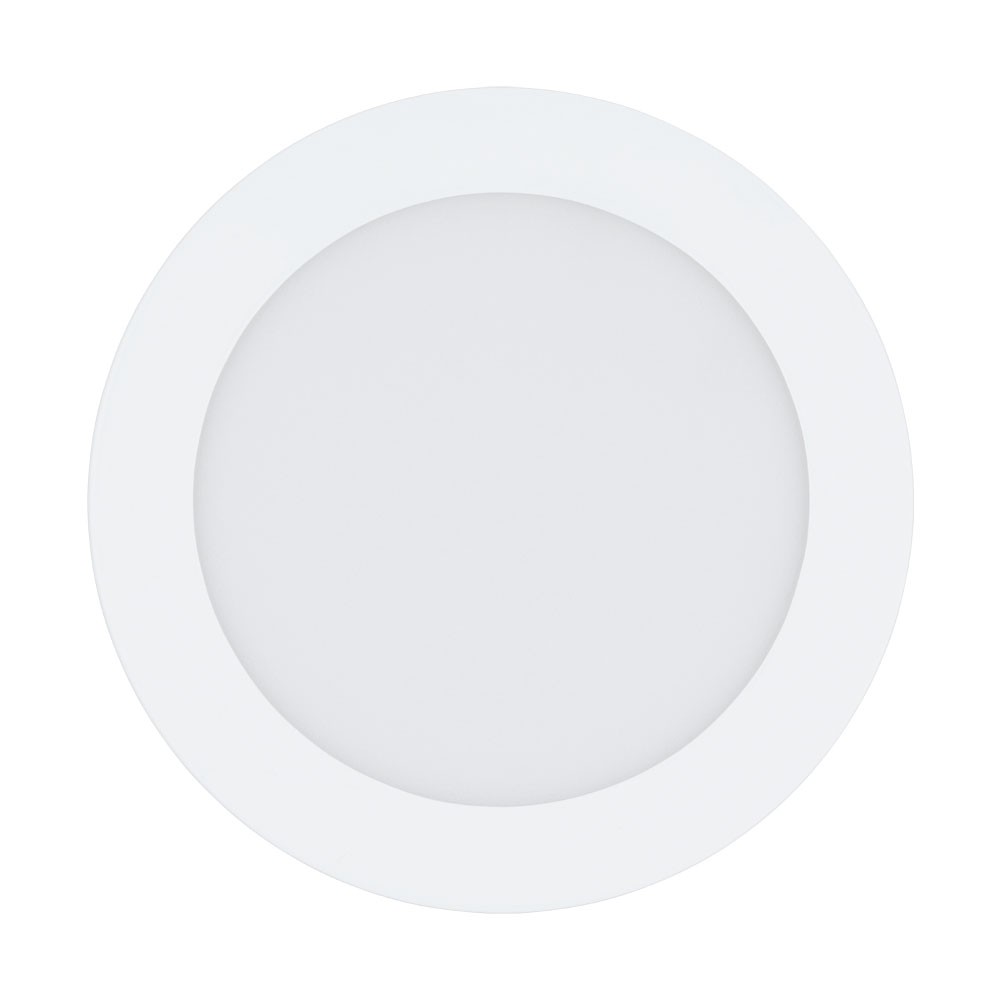 Встраиваемый светильник Eglo Fueva-Rw 97113