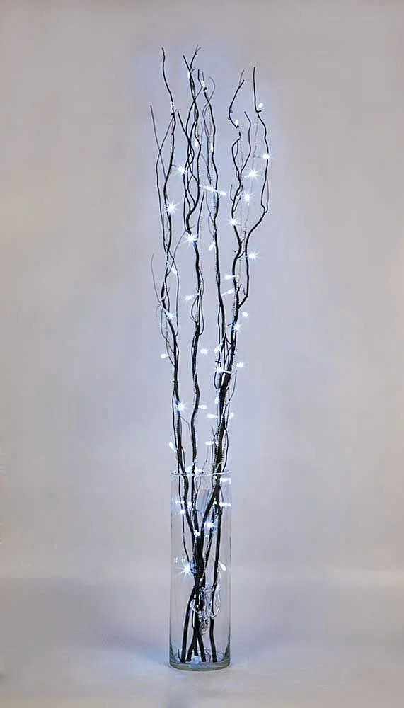 Светодиодное дерево Feron LD206B-indoor 28088