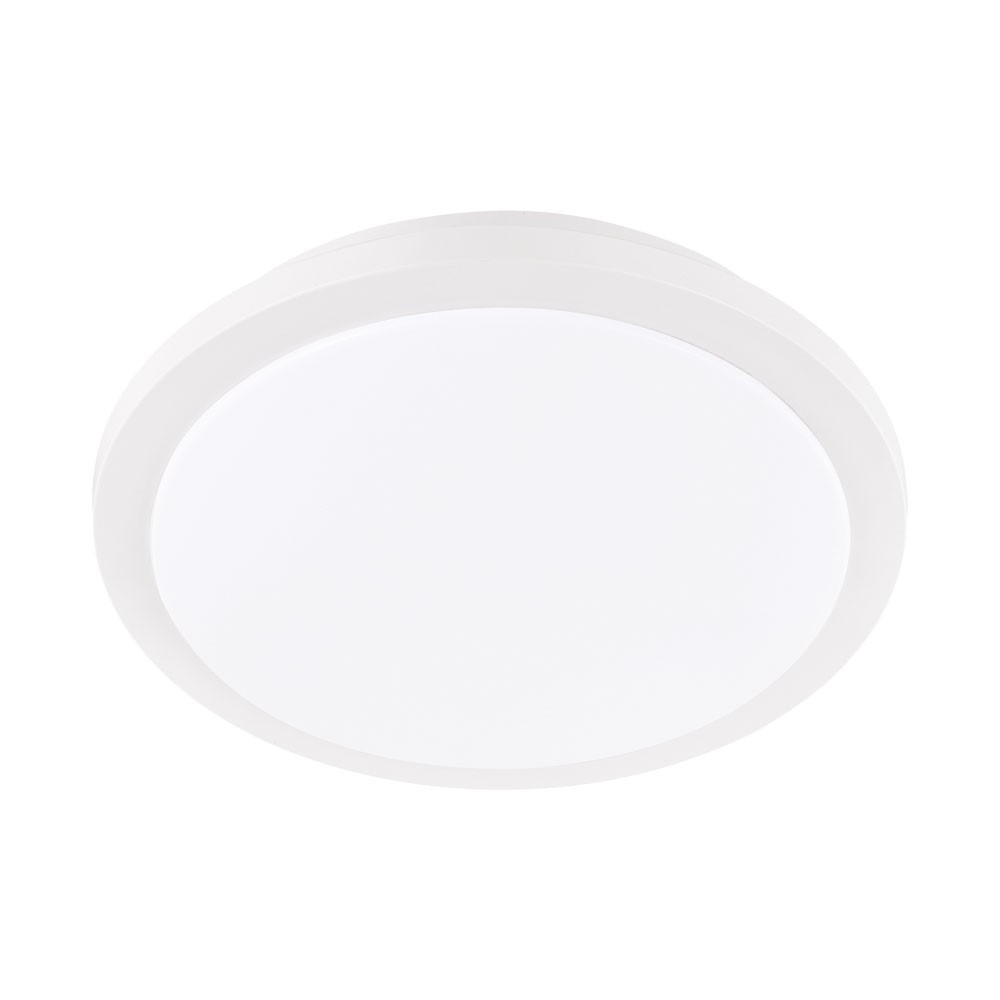 Потолочный светодиодный светильник Eglo Competa-St 97319