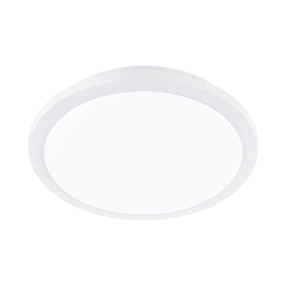 Потолочный светодиодный светильник Eglo Competa-St 97321