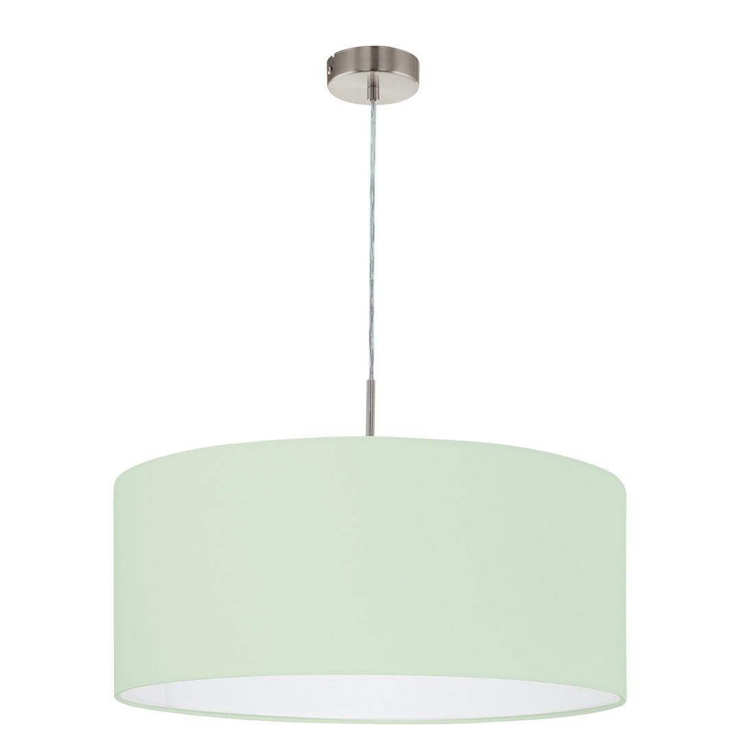 Светильник подвесной Eglo Pasteri-P 97378