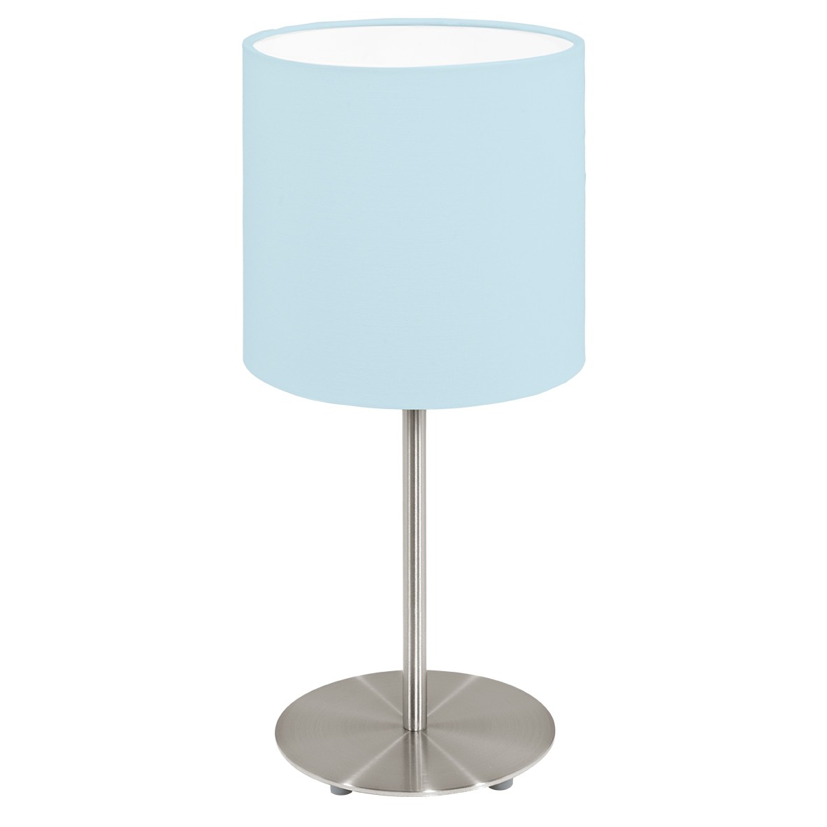 Настольная лампа Eglo Pasteri-P 97389