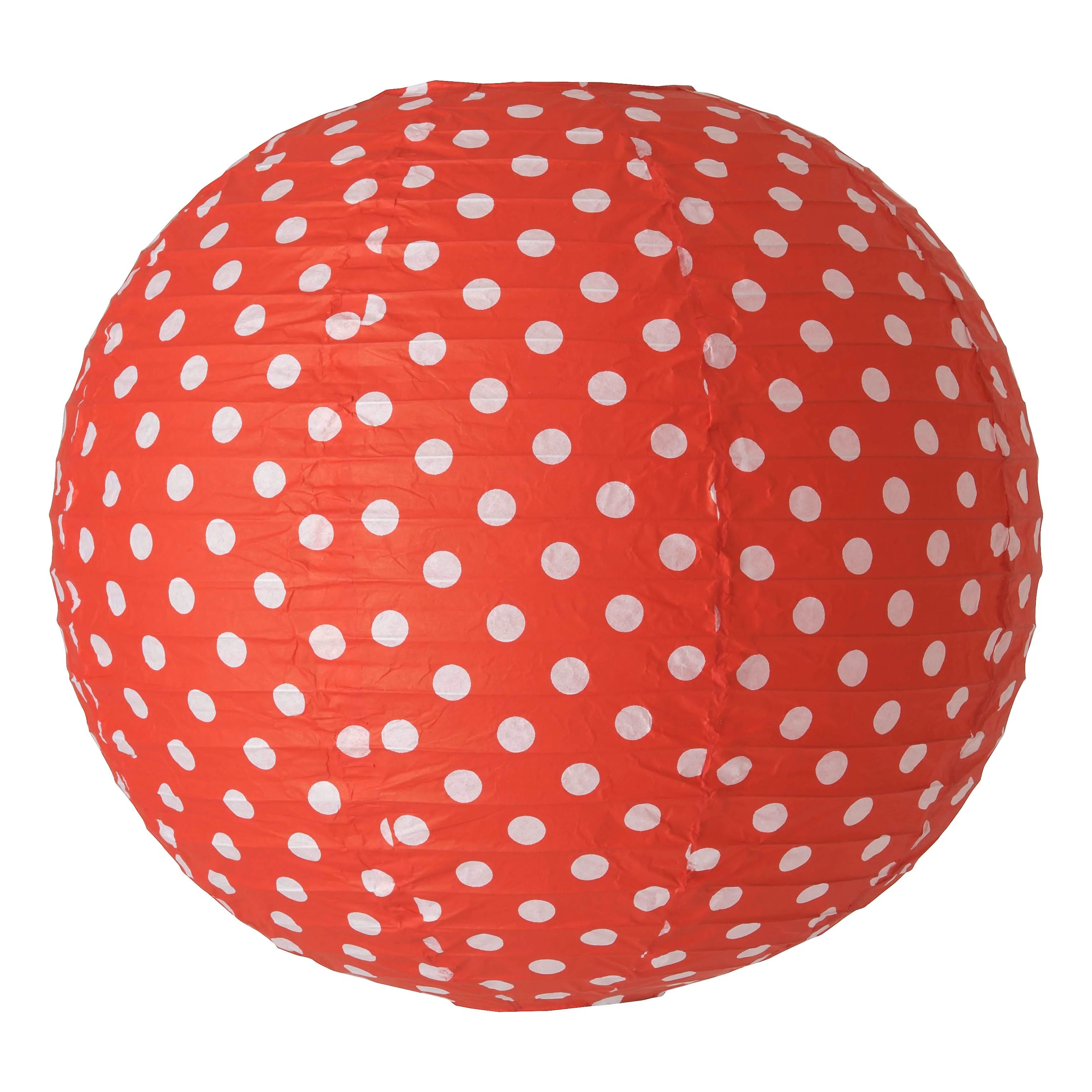 Абажур Brilliant Osaka 71199A81