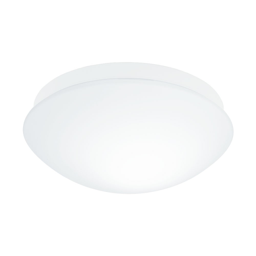 Светильник потолочный Eglo Bari-M 97531