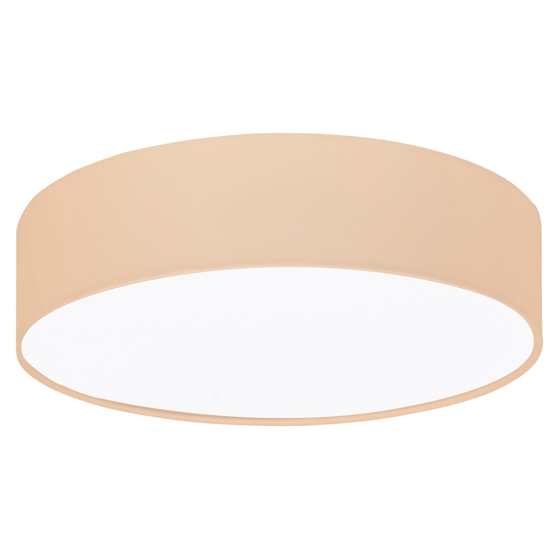 Светильник потолочный Eglo Pasteri-P 97559