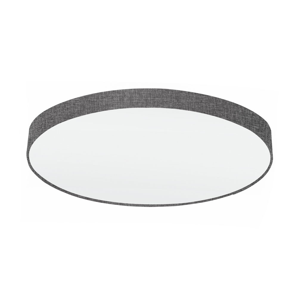 Светильник потолочный Eglo Pasteri 97622