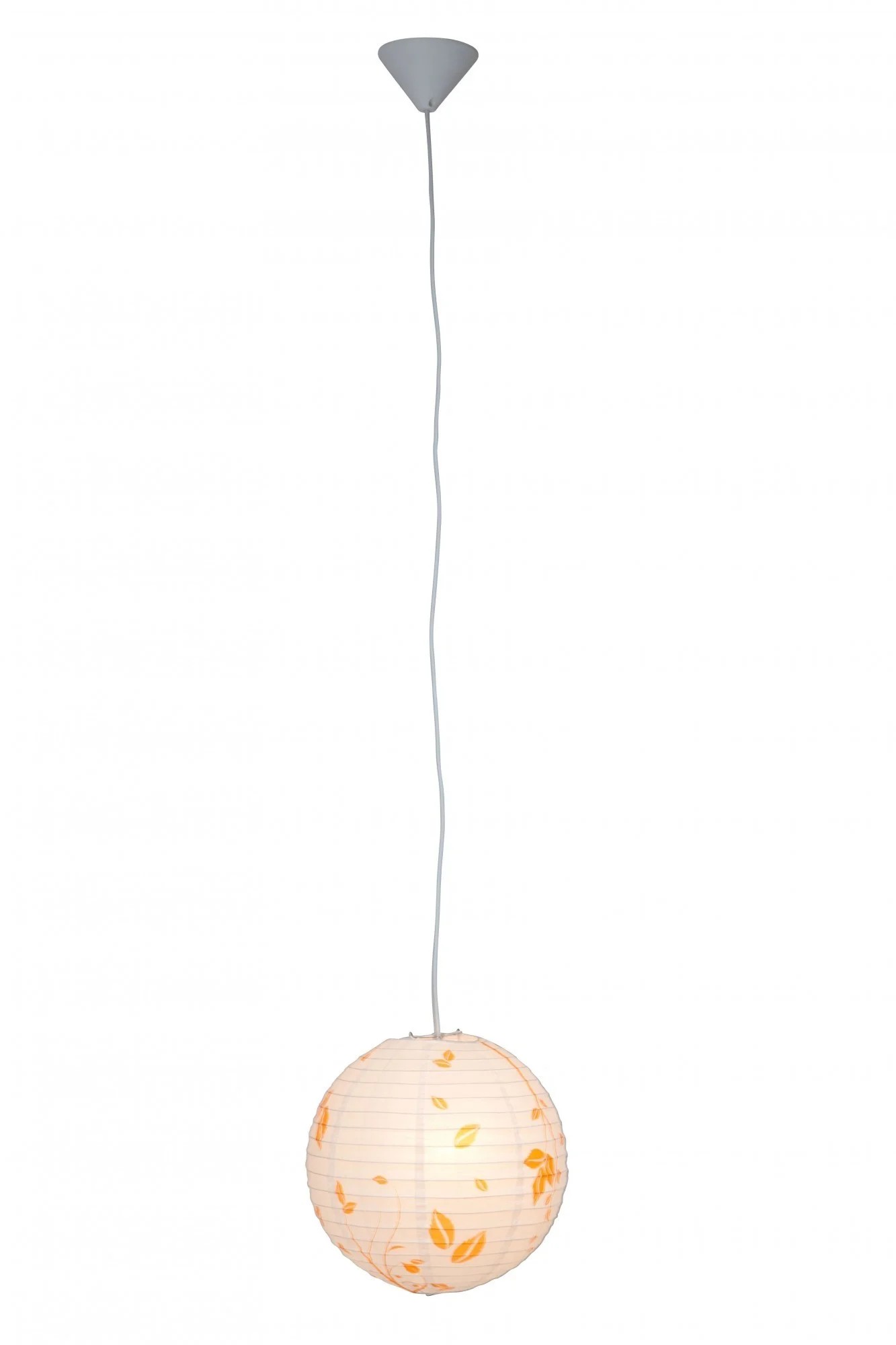 Абажур Brilliant 71199A71