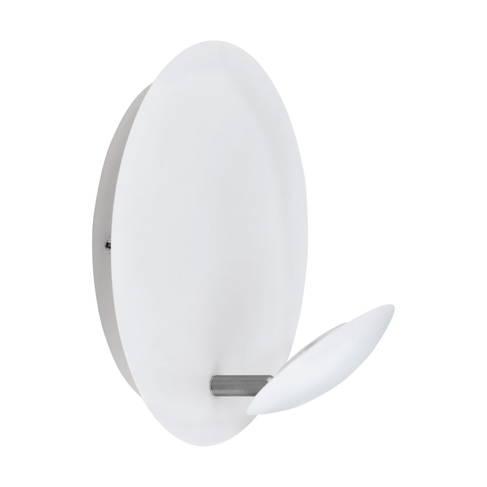 Настенное светодиодное бра Eglo Certino 97649