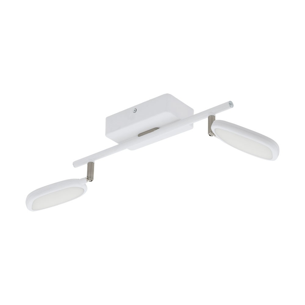 Светильник спот Eglo Palombare-C 97692