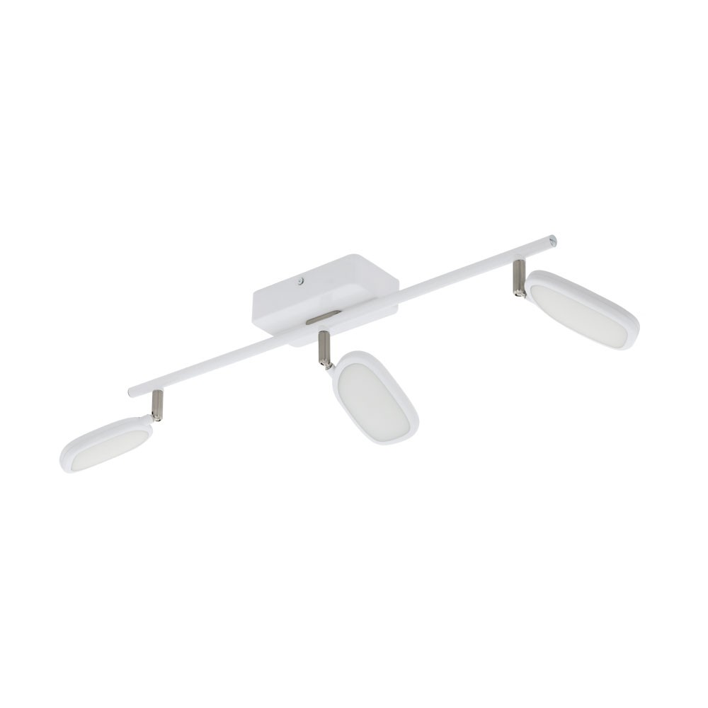 Светильник спот Eglo Palombare-C 97693