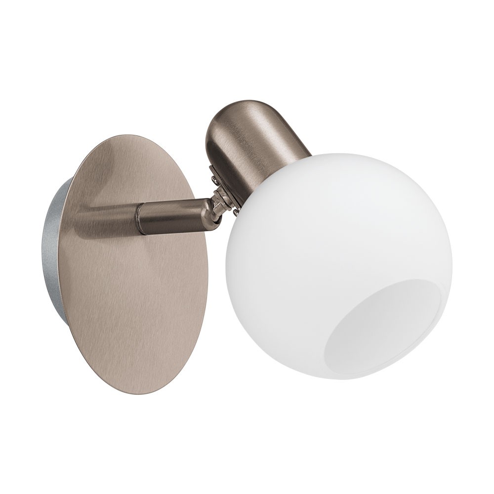 Светильник спот Eglo Comba 97708