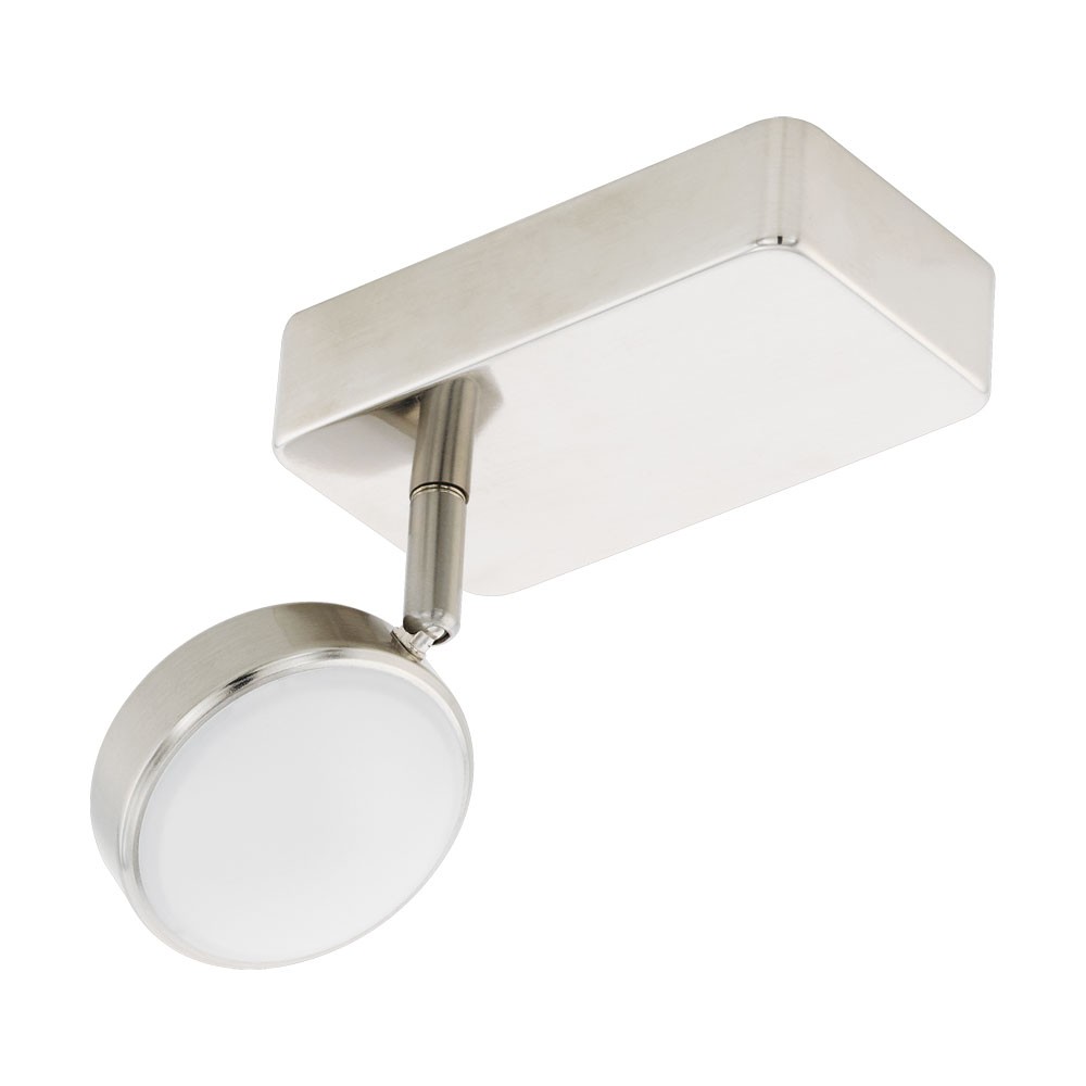 Светильник спот Eglo Corropoli-C 97714