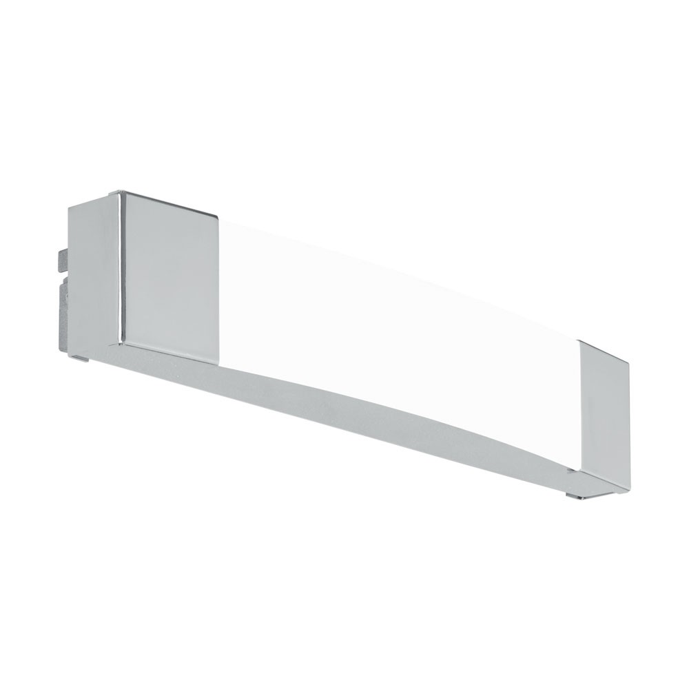 Настенное бра Eglo Siderno 97718