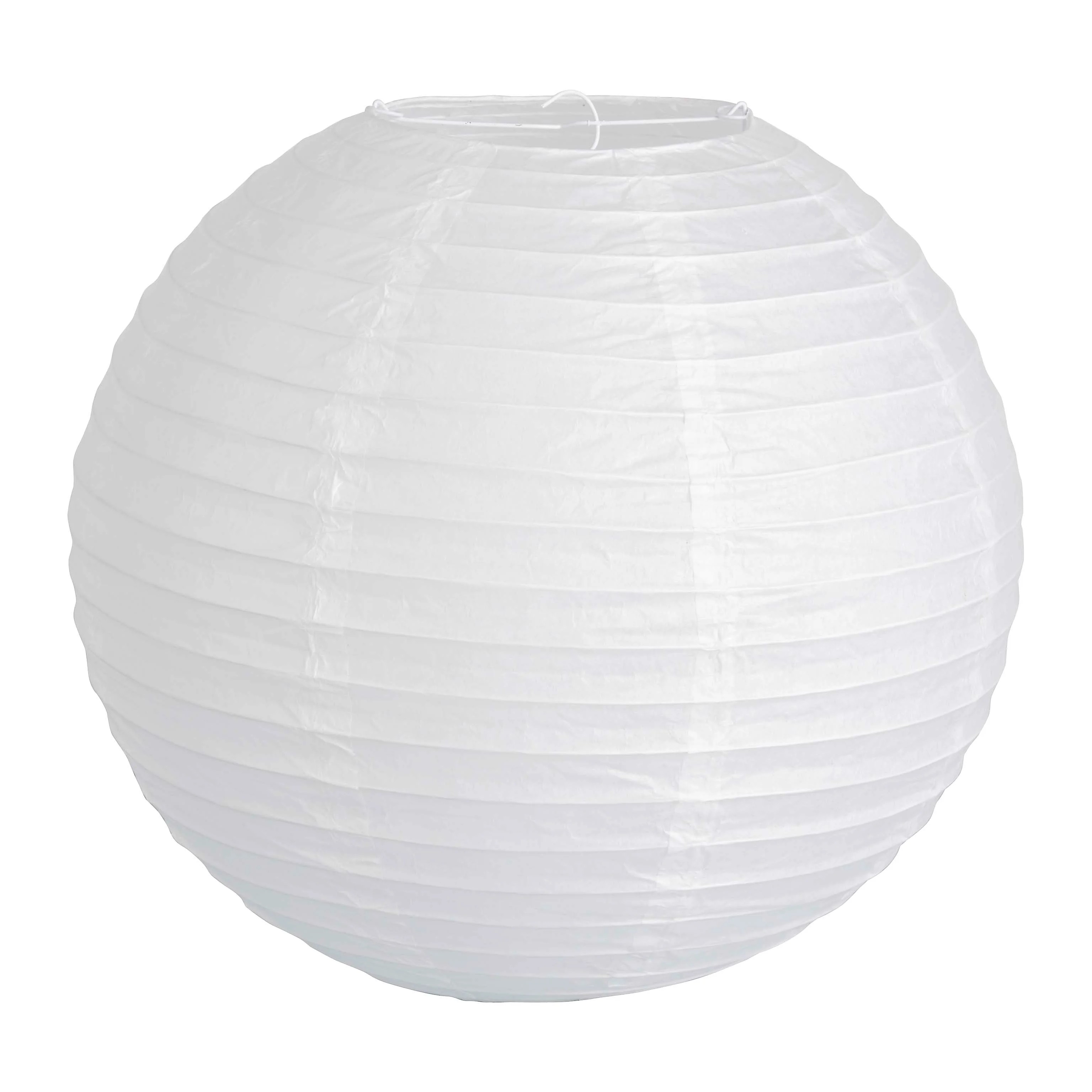 Аксессуары и декор