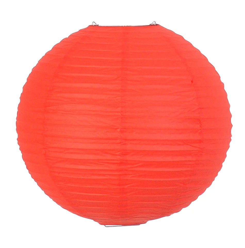 Абажур Brilliant Osaka 71199A07