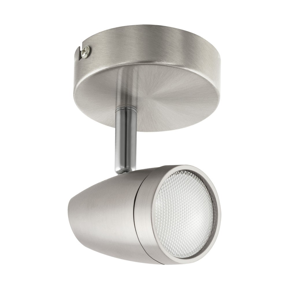 Светильник спот Eglo Galbato 97815