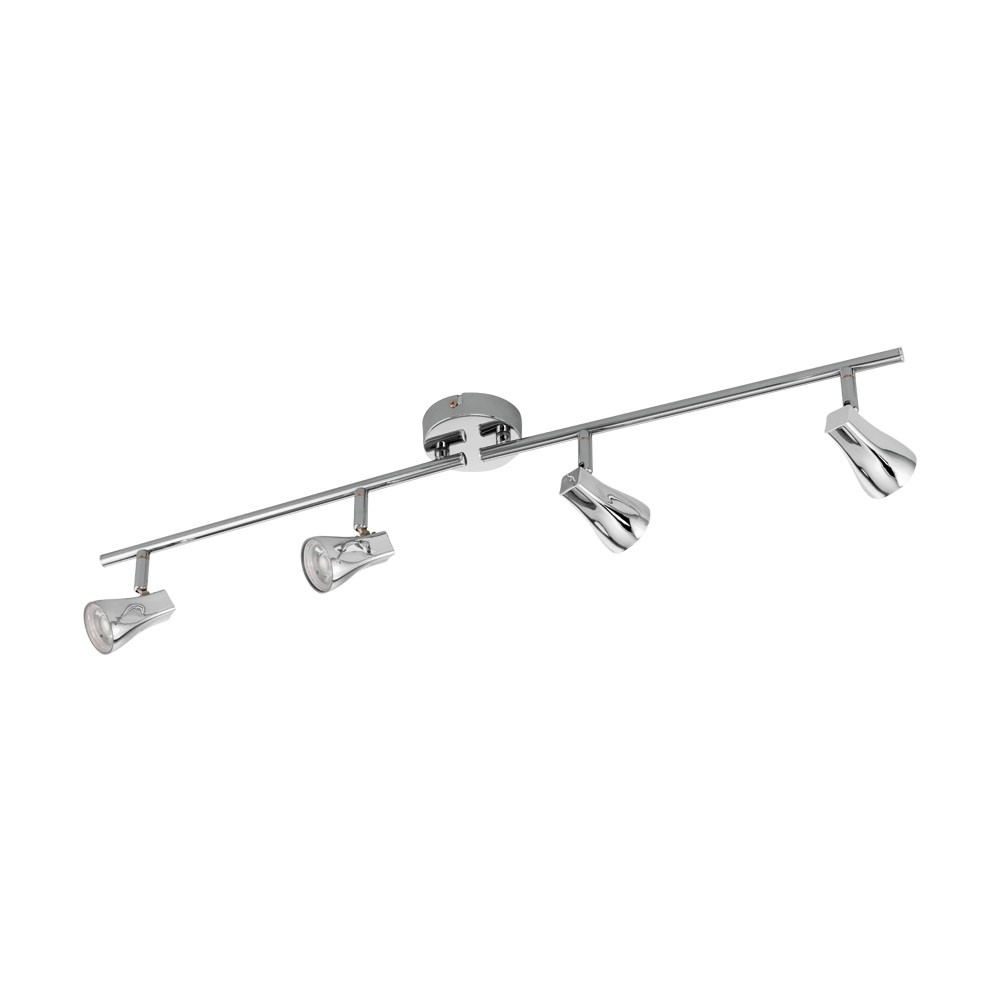 Светильник спот Eglo Tiberio 97833