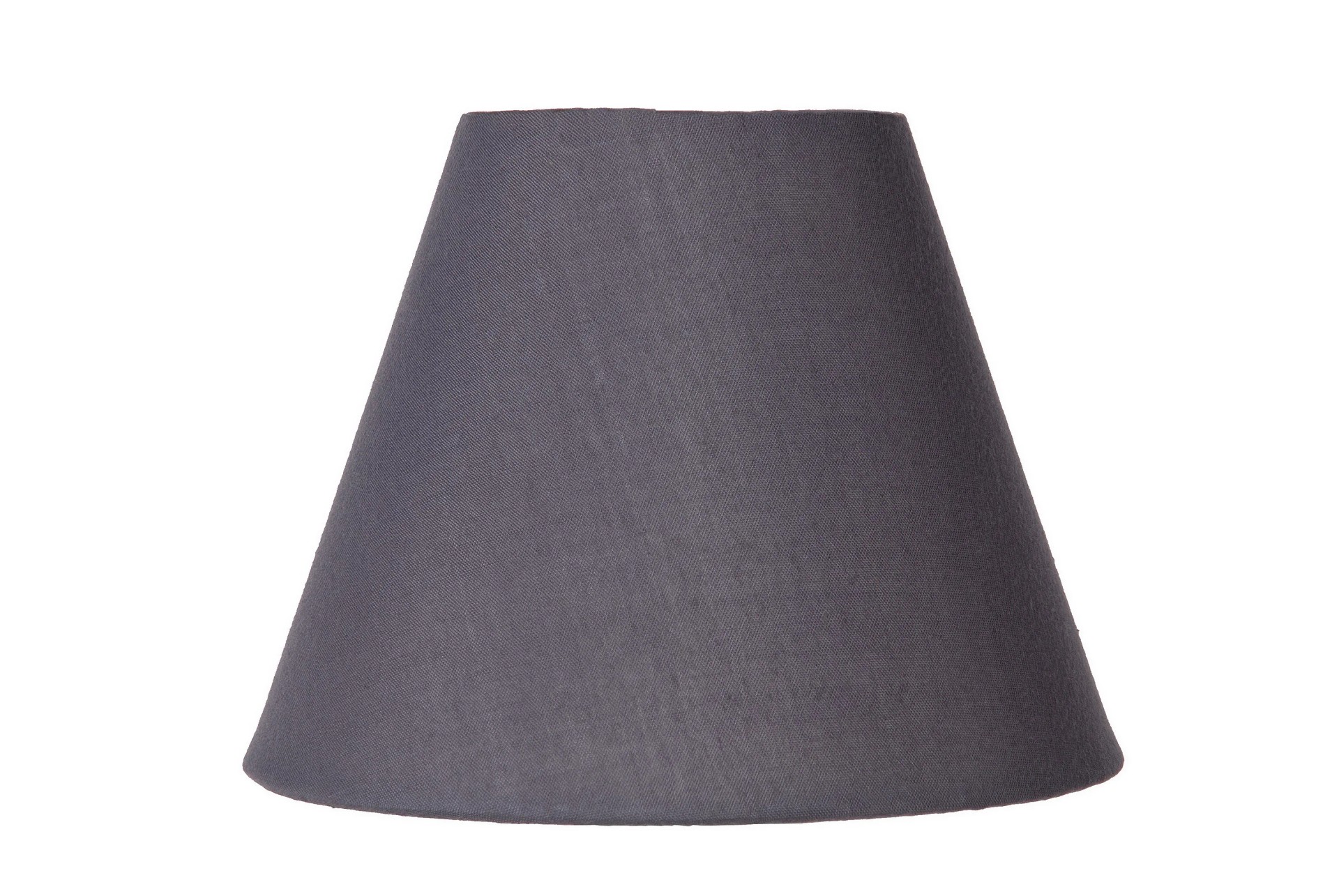 Абажур Lucide Pince 61009/16/36