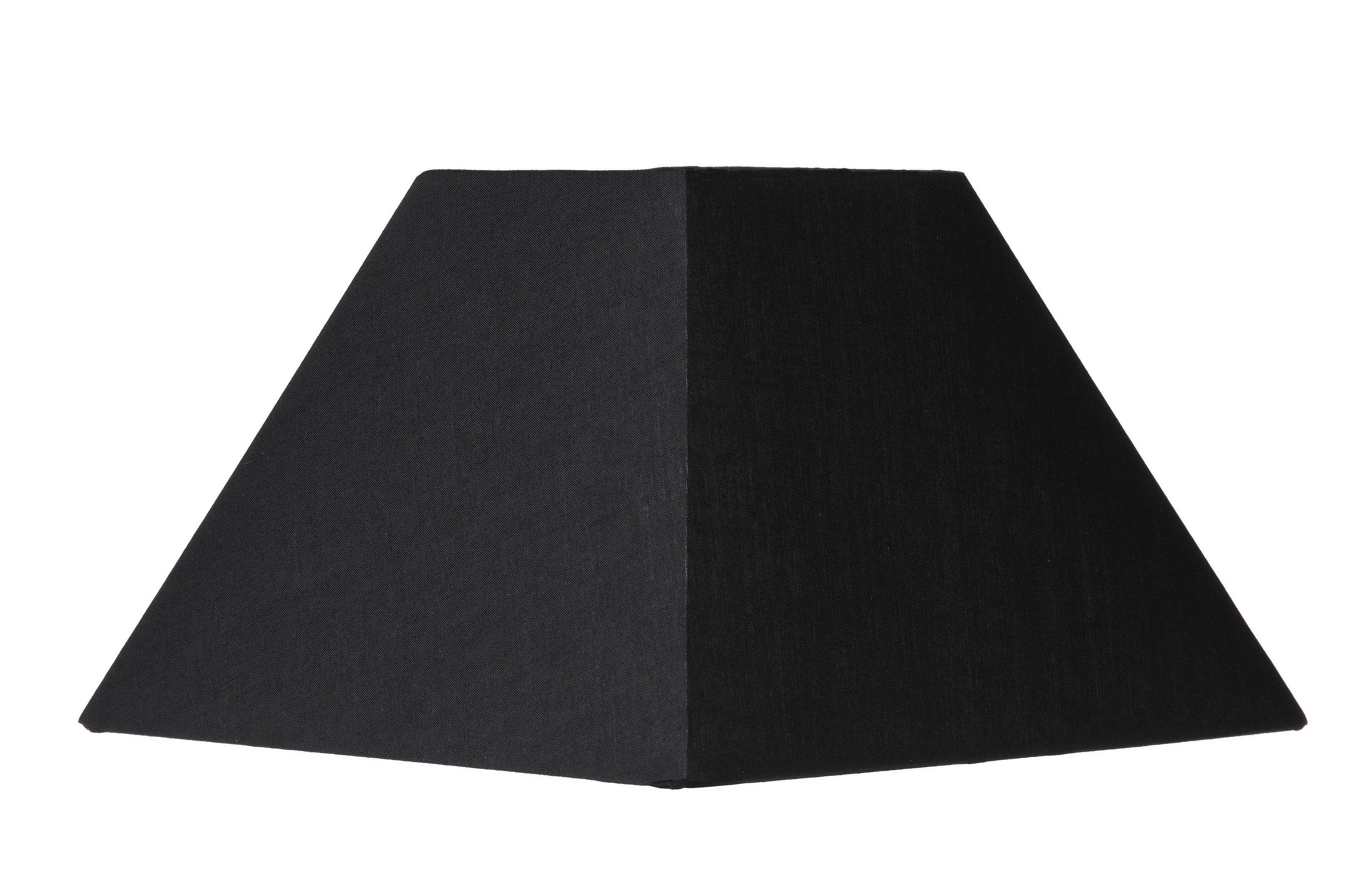 Абажур Lucide Shade 61006/25/30