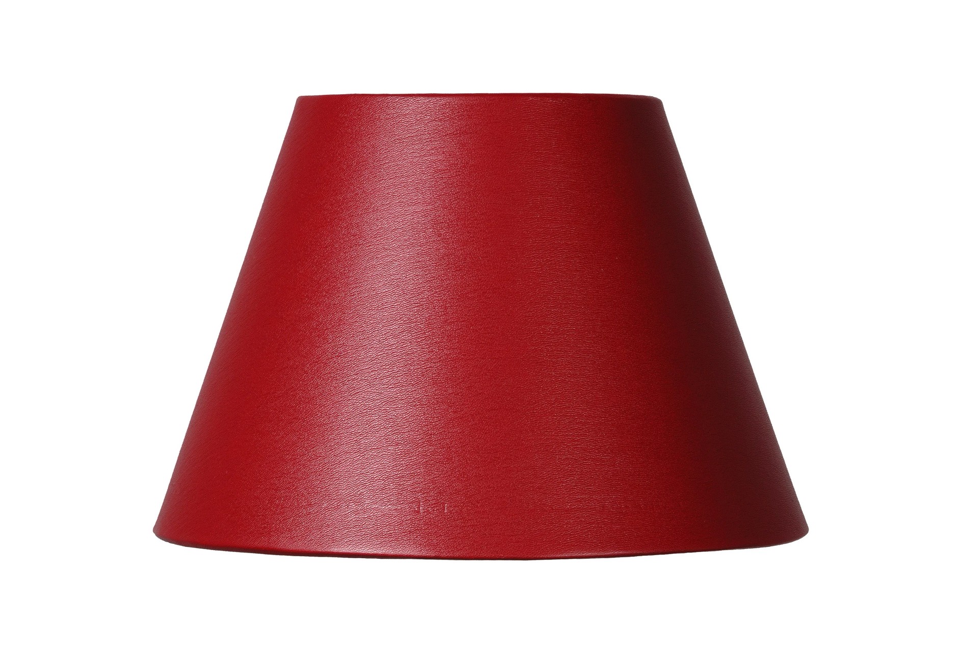 Абажур Lucide Pince 61004/16/57