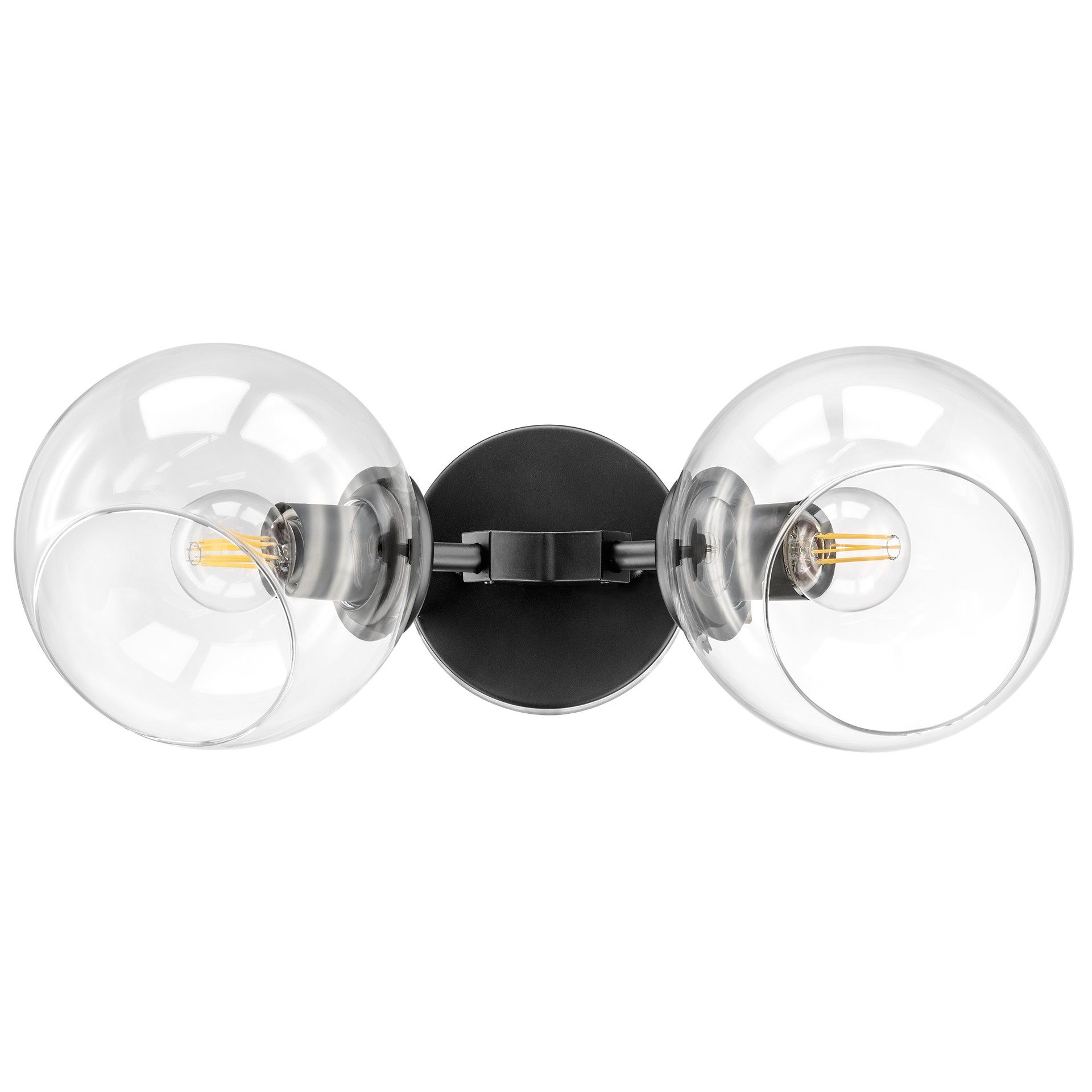 Настенное бра Lightstar Beta 785627