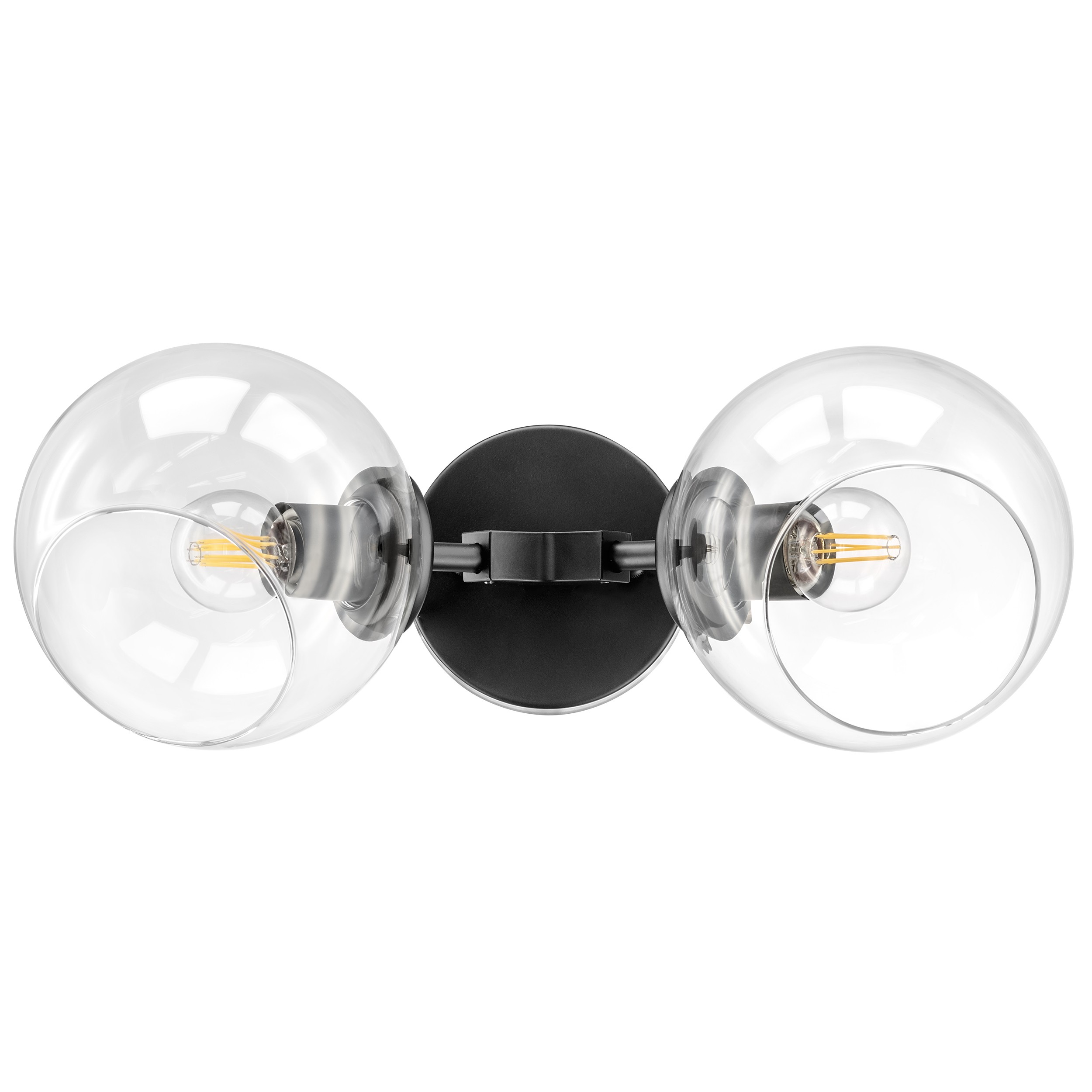 Настенное бра Lightstar Beta 785627