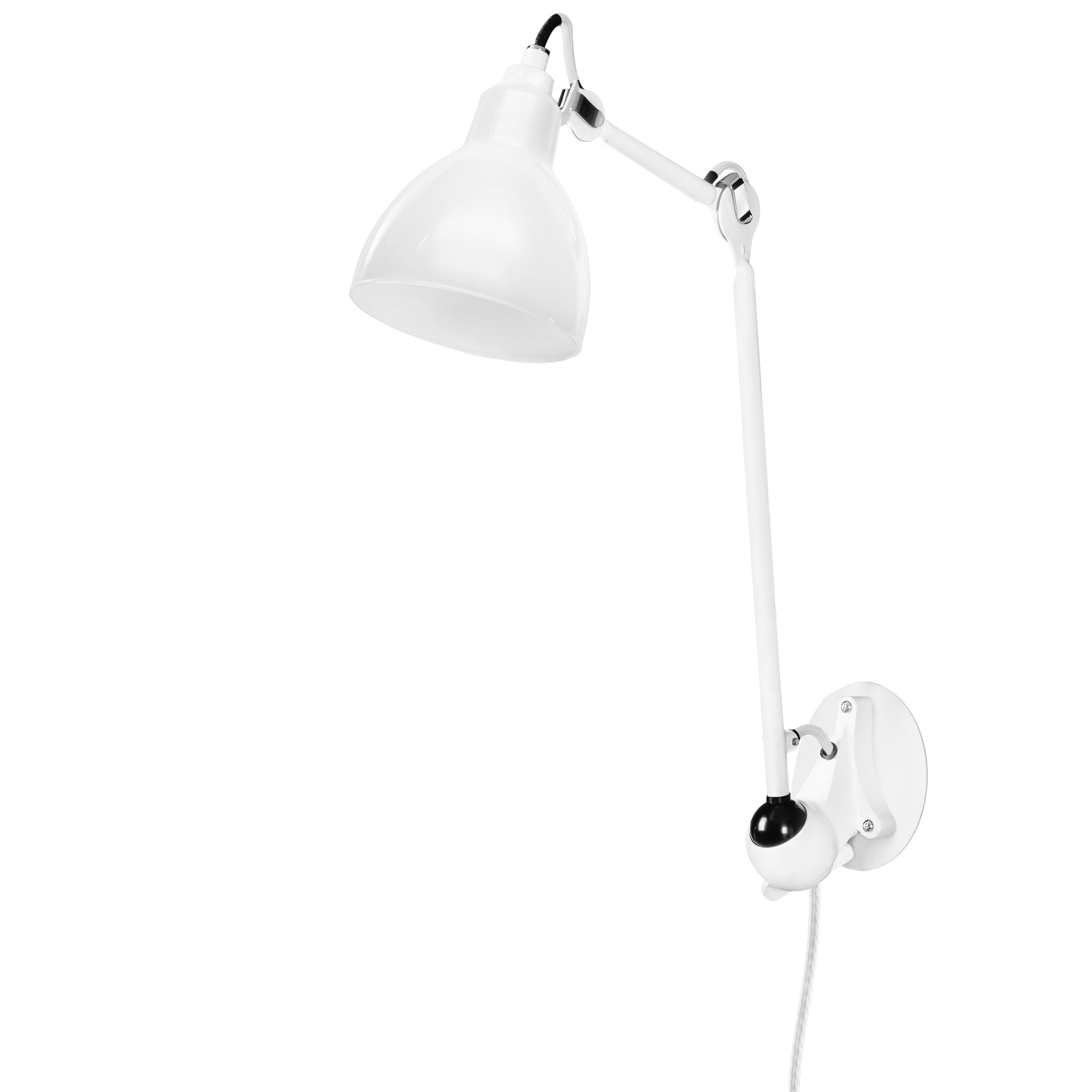 Настенное бра Lightstar Loft 865616