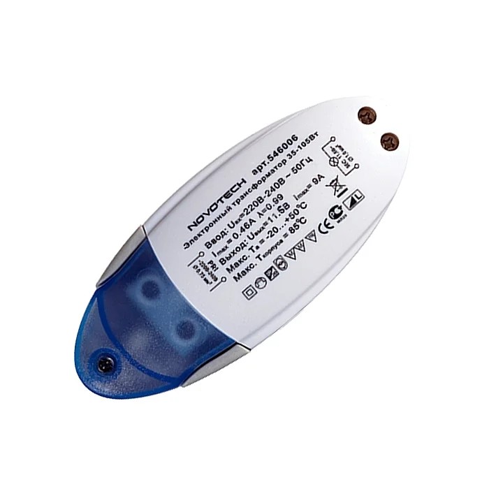 Трансформаторы