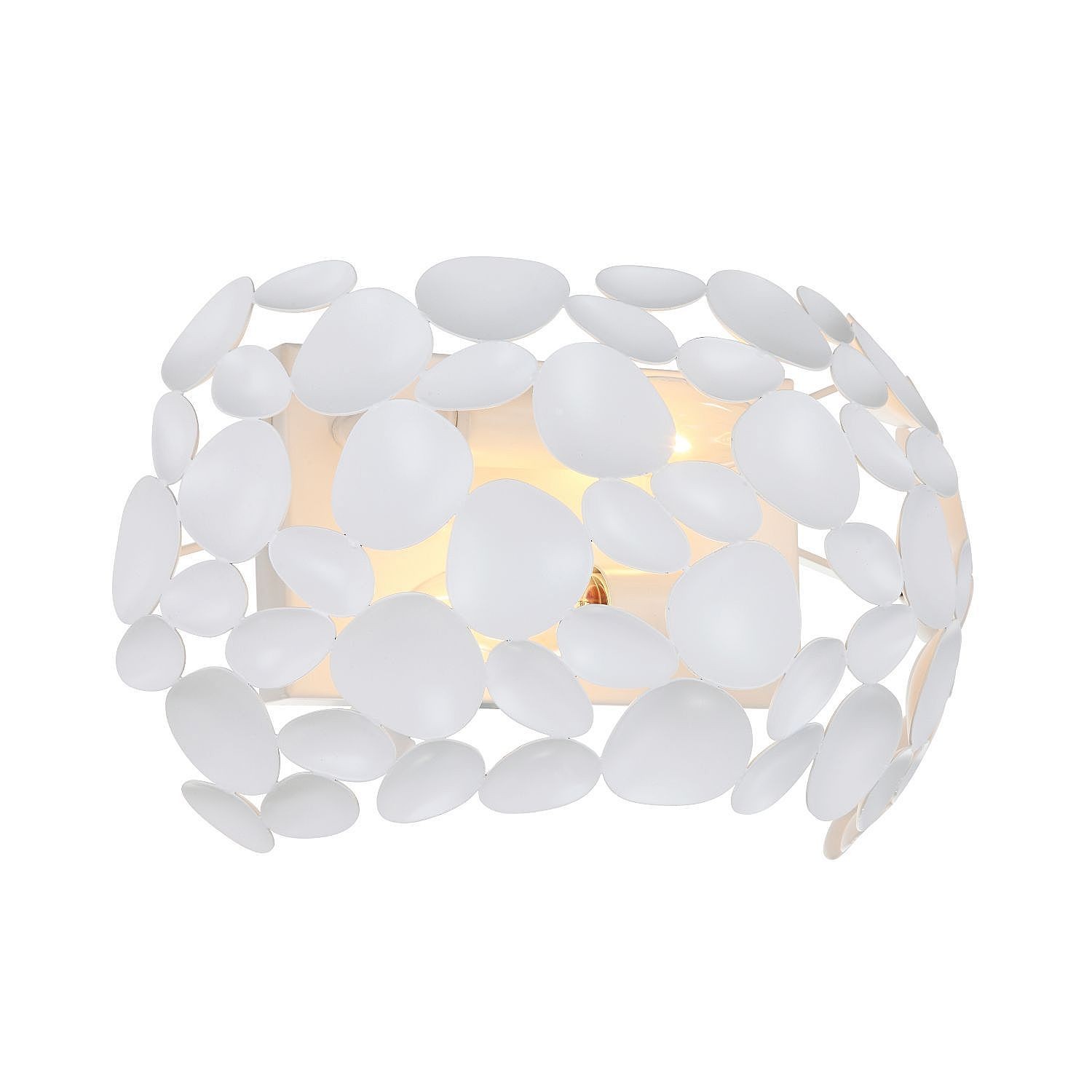 Настенное бра Favourite Gittus 2011-2W