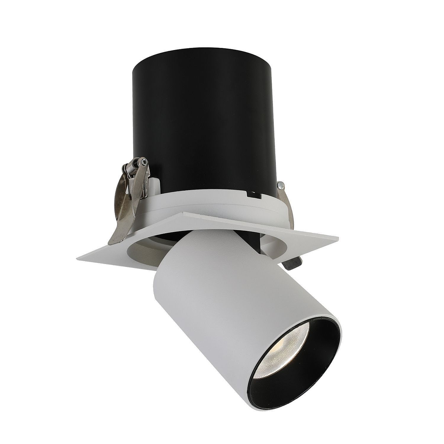 Встраиваемый светильник Favourite Finis 2226-1U