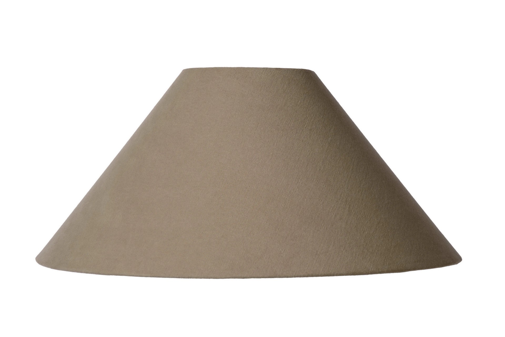 Абажур Lucide Shades 61022/45/41