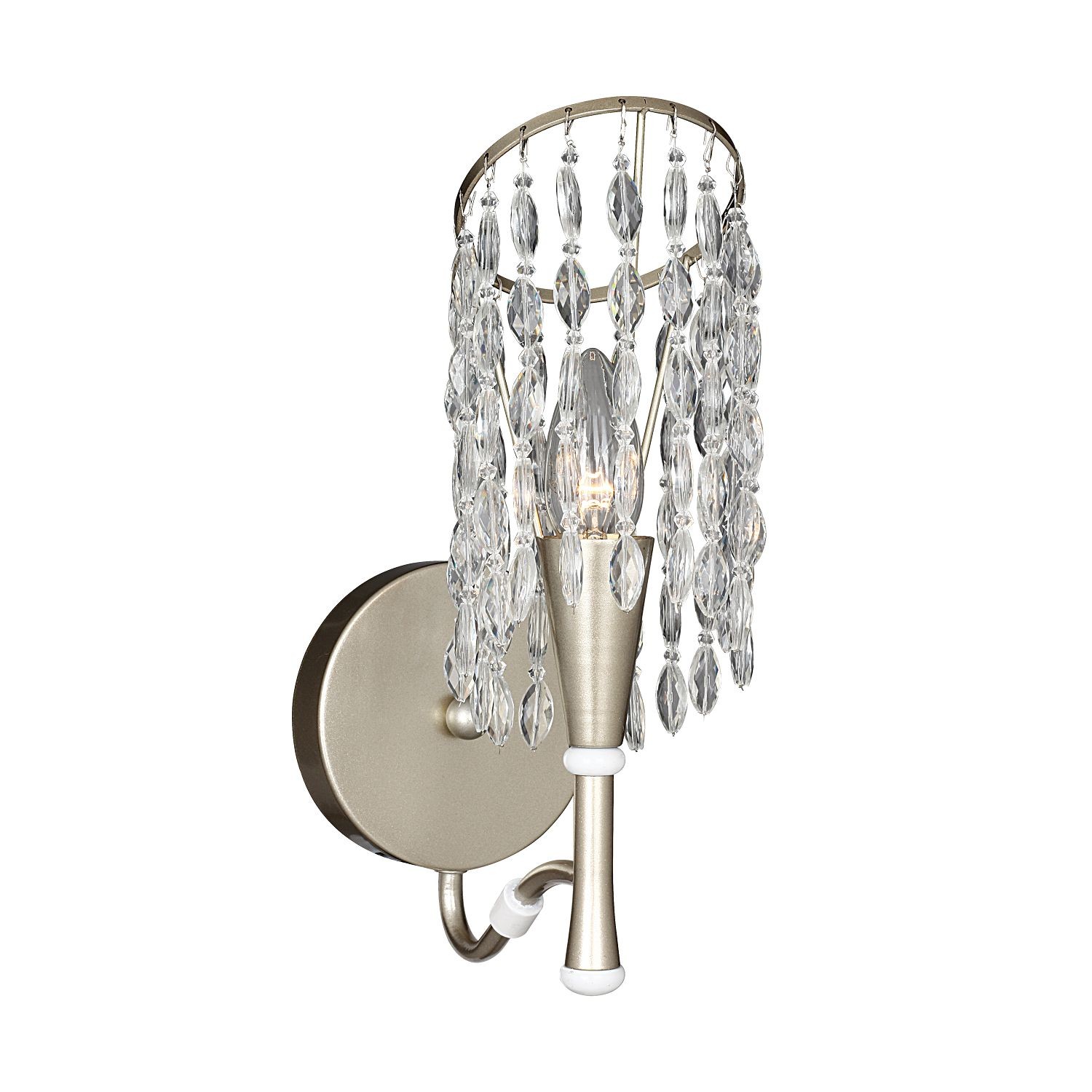 Настенное бра Favourite Ladora 2299-1W