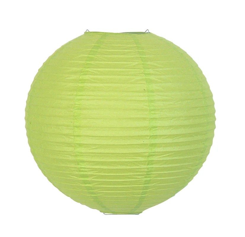 Абажур Brilliant Osaka 71199A04