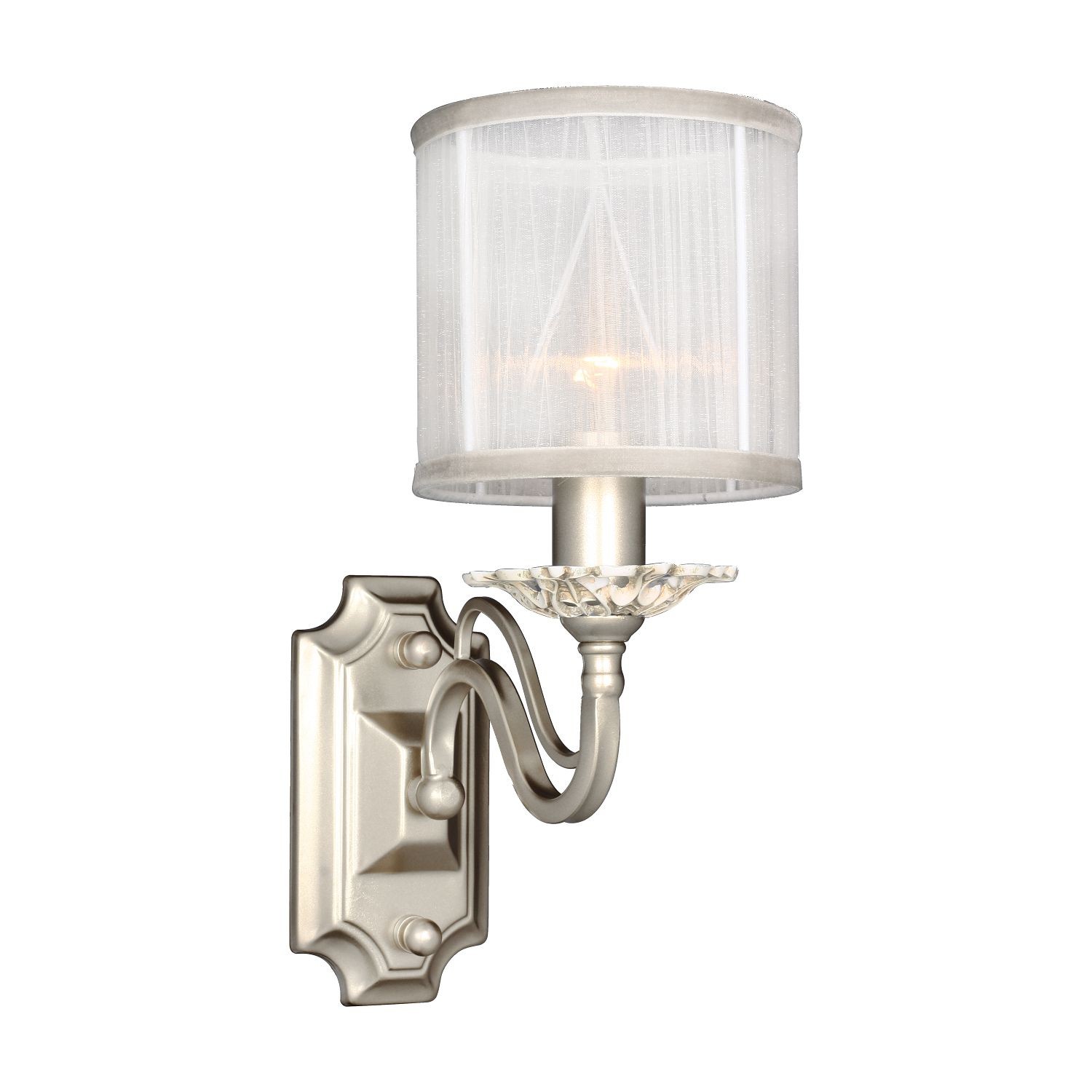 Настенное бра Favourite Prima 2306-1W