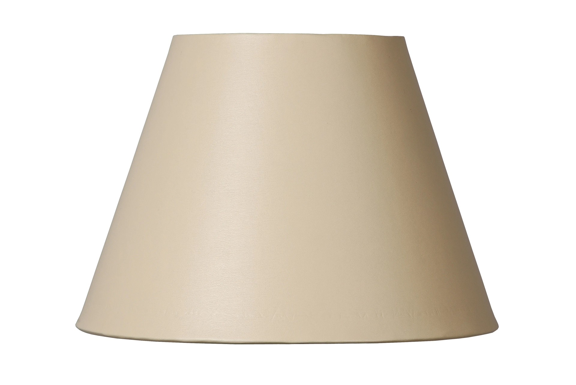 Абажур Lucide Pince 61004/20/38