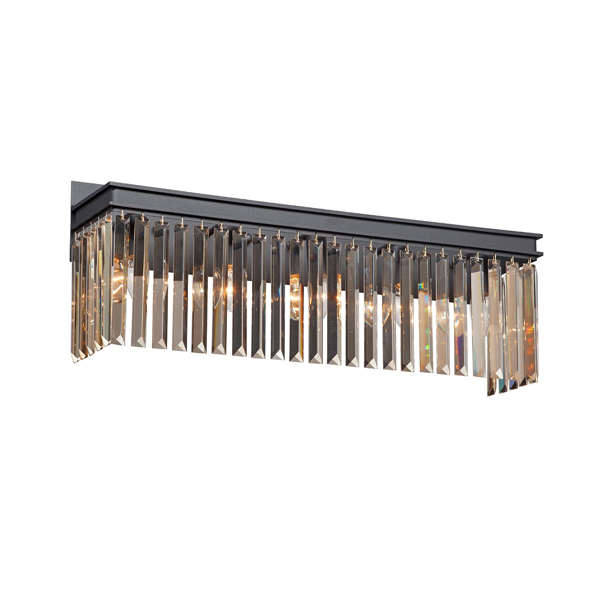 Настенное бра Vitaluce V5158-1/5A